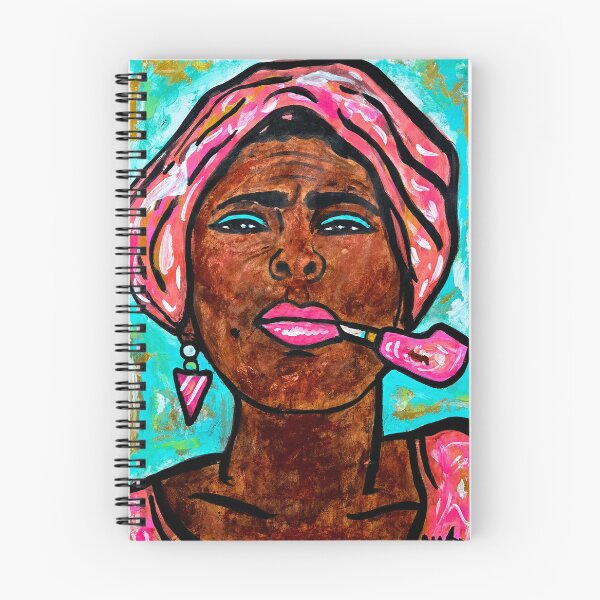 Item preview, Untitled designed and sold by amoxes.