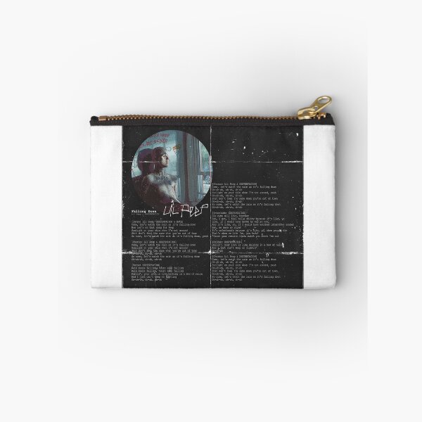 Item preview, peep designed and sold by WilliamSterling.