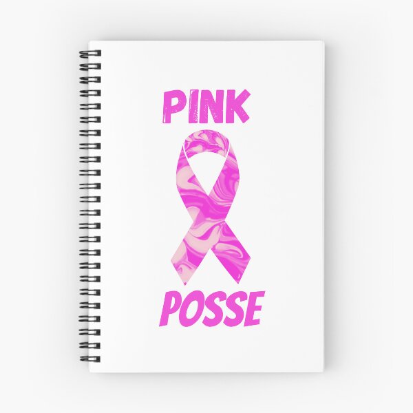 Item preview, I wear Pink 5 - Flow Art / Pour Painting - jdp-22-0017 designed and sold by ANomadDesigns.
