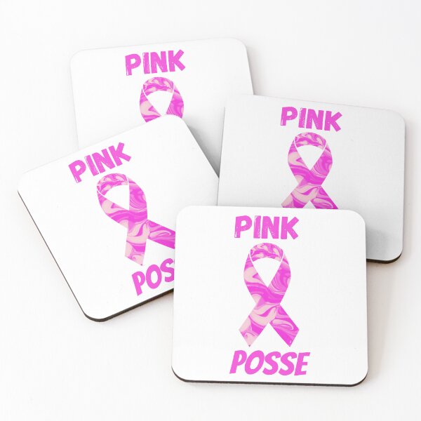 Item preview, I wear Pink 5 - Flow Art / Pour Painting - jdp-22-0017 designed and sold by ANomadDesigns.