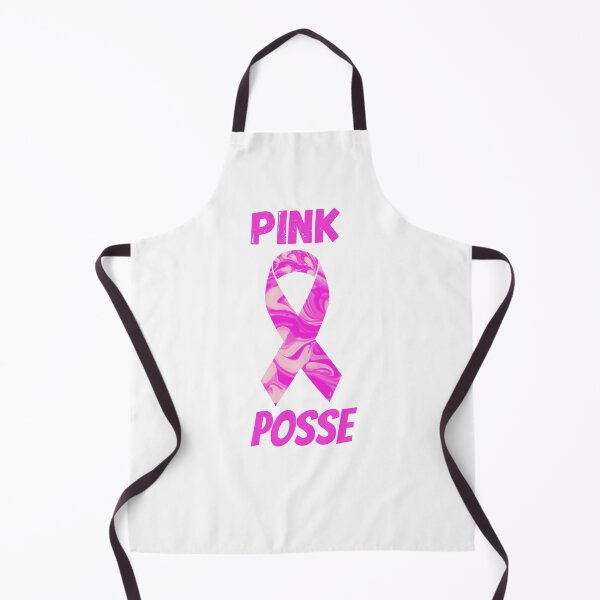 Item preview, I wear Pink 5 - Flow Art / Pour Painting - jdp-22-0017 designed and sold by ANomadDesigns.