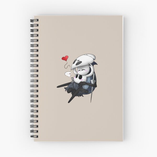 Item preview, Hollow Knight - Quirrel designed and sold by Jackson-sa.