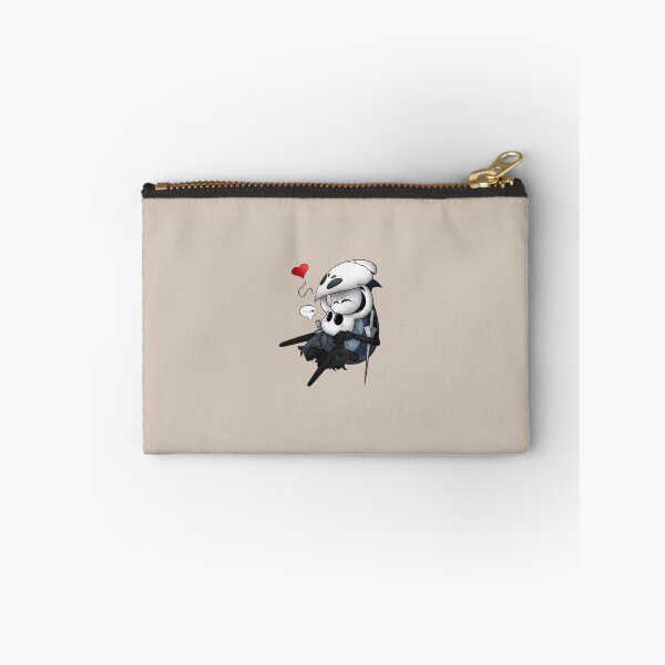 Item preview, Hollow Knight - Quirrel designed and sold by Jackson-sa.