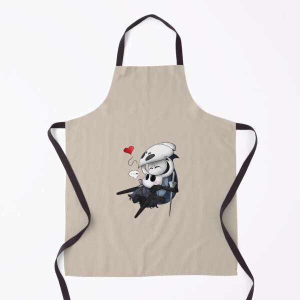 Item preview, Hollow Knight - Quirrel designed and sold by Jackson-sa.