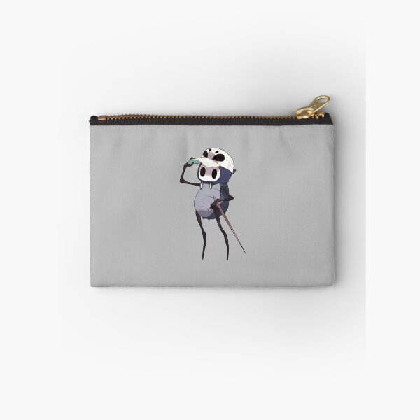 Item preview, Hollow Knight - Quirrel designed and sold by Jackson-sa.