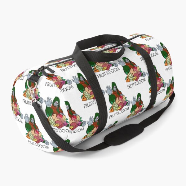 Item preview, Abstract Artistic Design Inspired By Mf Doom'S Iconic Style And Fruit Elements | ⭐⭐⭐⭐⭐ Best Seller designed and sold by Neo Morrison.