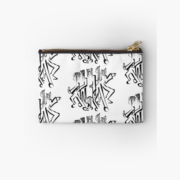 Item preview, 8535-1 Untitled:  Patras Collection designed and sold by ItzaCooper.