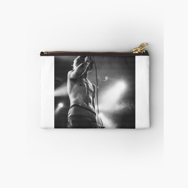 Item preview, lil peep designed and sold by WilliamSterling.