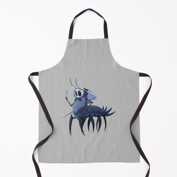 Item preview, Hollow Knight - Quirrel designed and sold by Jackson-sa.
