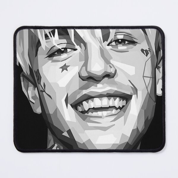 Item preview, smile lil designed and sold by WilliamSterling.