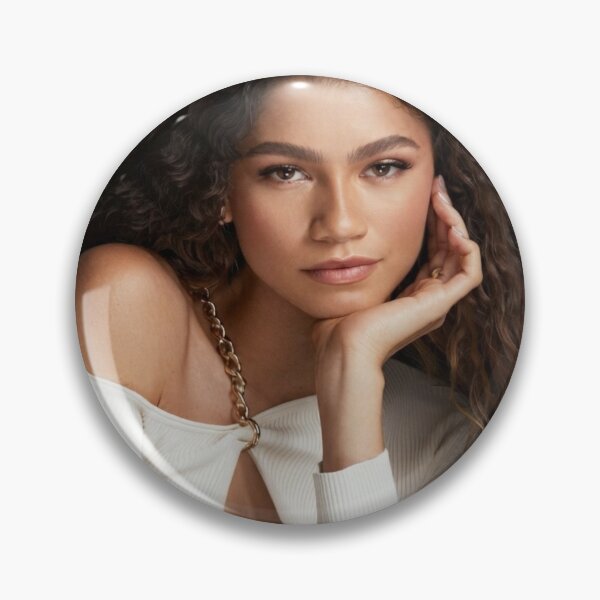 Item preview, zendaya designed and sold by Facturesfory.