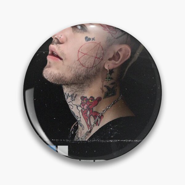 Item preview, rapper lil designed and sold by WilliamSterling.