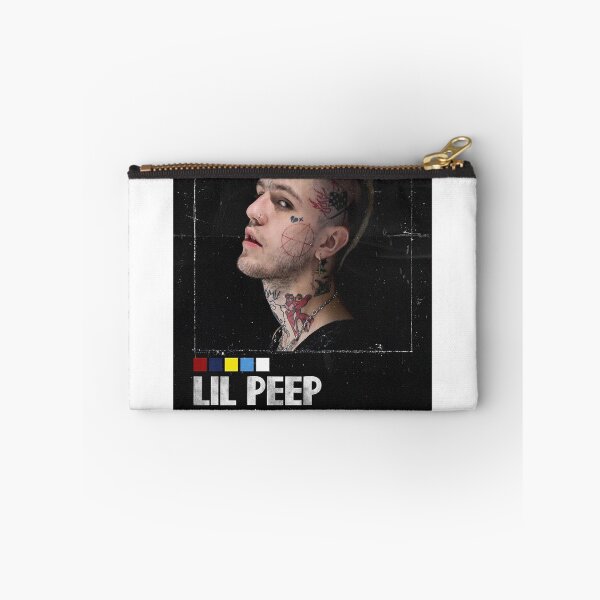 Item preview, rapper lil designed and sold by WilliamSterling.