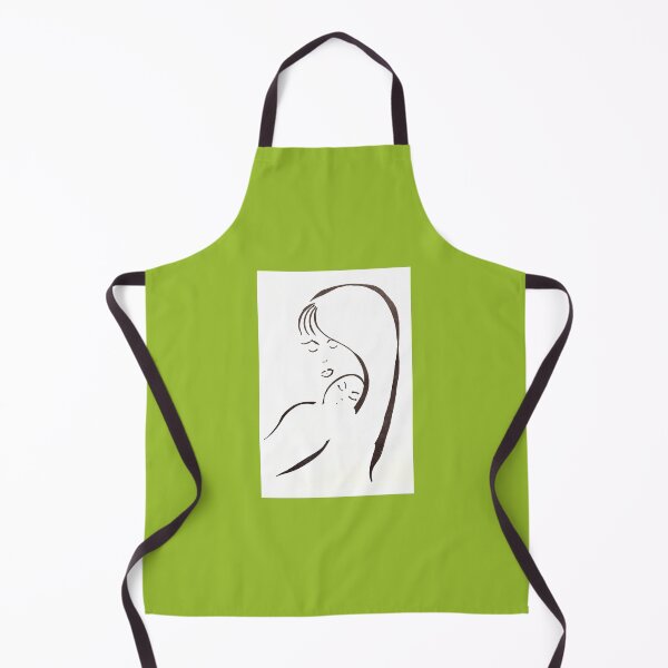Item preview, 7790 "If Evolution Really Works How Come Mothers Only Have Two Hands?" ..Milton Berle (1908-2002): Family Collection designed and sold by ItzaCooper.