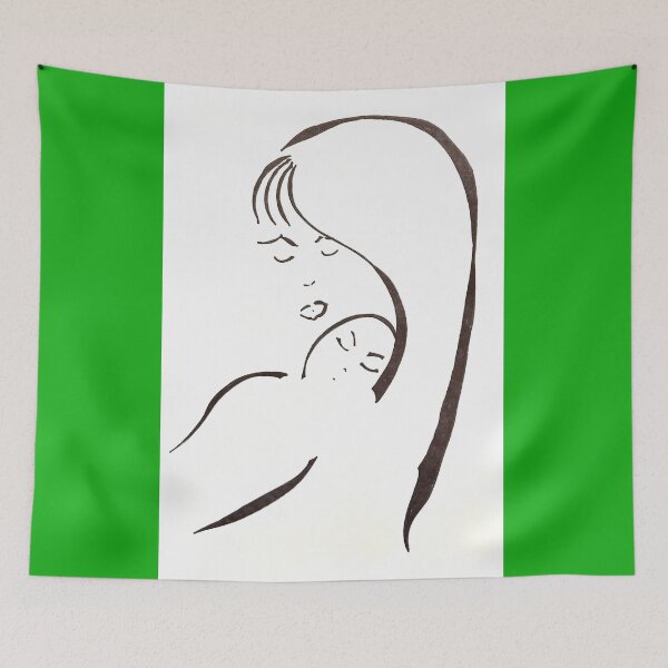 Item preview, 7790 "If Evolution Really Works How Come Mothers Only Have Two Hands?" ..Milton Berle (1908-2002): Family Collection designed and sold by ItzaCooper.