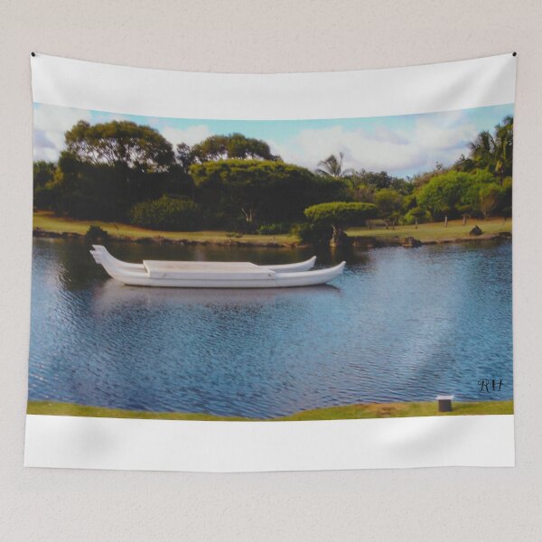 Item preview, Hawaii designed and sold by Harold122Jade.