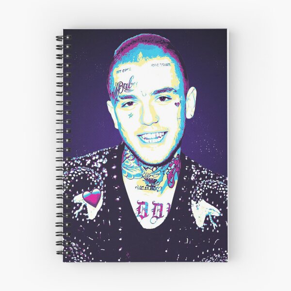 Item preview, smile lil peep designed and sold by WilliamSterling.