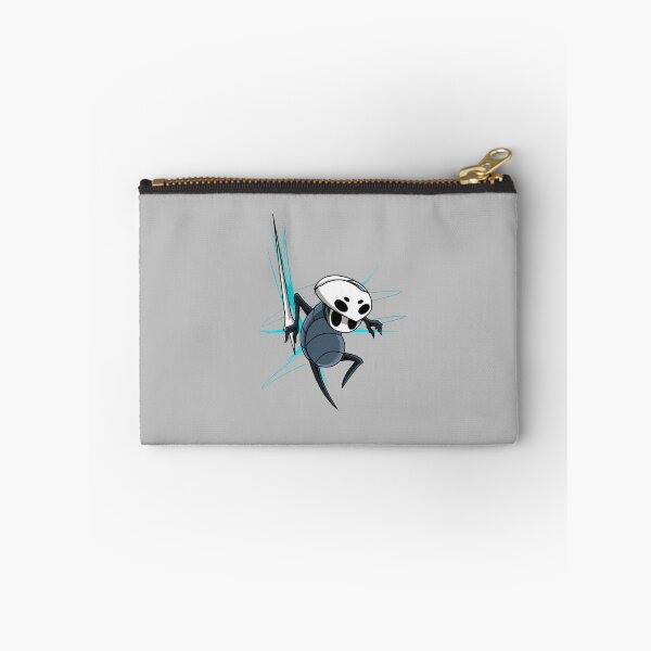 Item preview, Hollow Knight - Quirrel designed and sold by Jackson-sa.