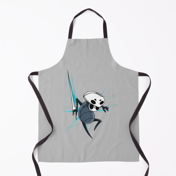 Item preview, Hollow Knight - Quirrel designed and sold by Jackson-sa.