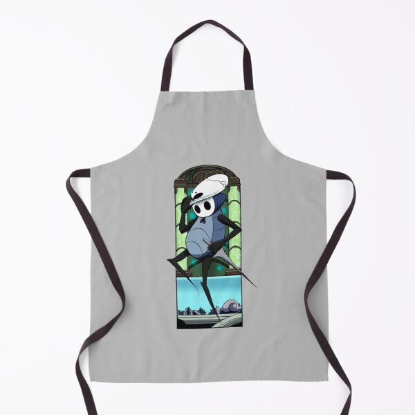 Item preview, Hollow Knight - Quirrel designed and sold by Jackson-sa.