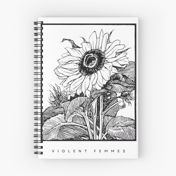 Item preview, Violent Femmes Inspired Folk Punk Music Design | Perfect Gift For You And Friends designed and sold by nyash.