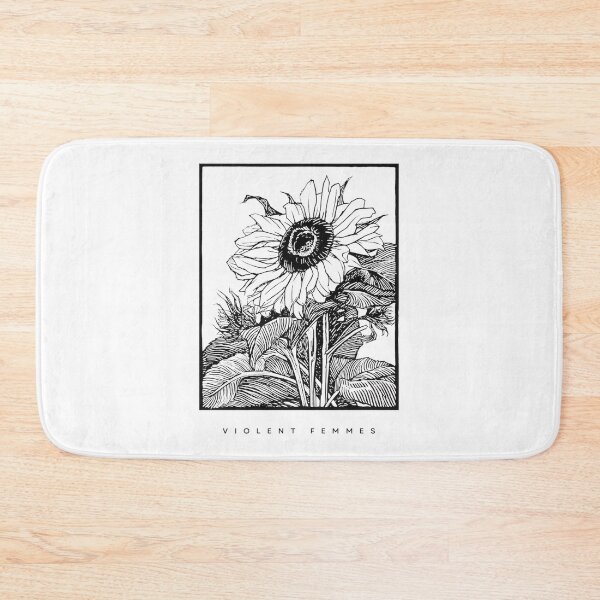 Item preview, Violent Femmes Inspired Folk Punk Music Design | Perfect Gift For You And Friends designed and sold by nyash.