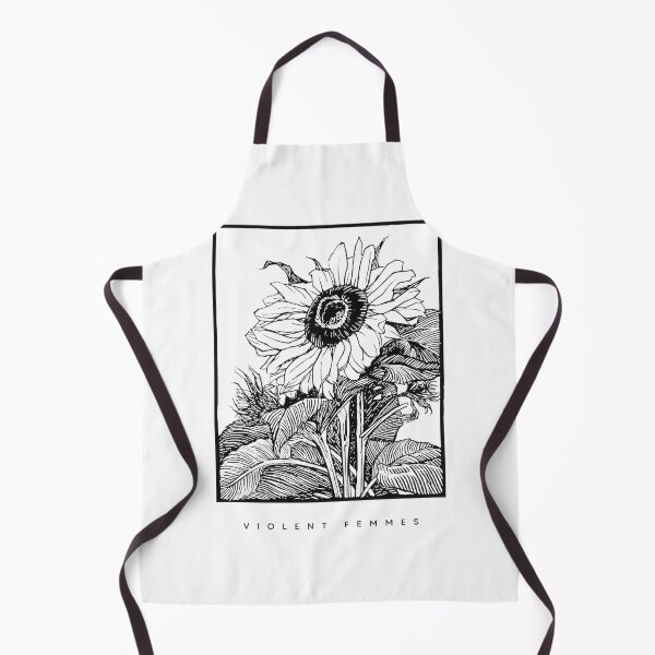 Item preview, Violent Femmes Inspired Folk Punk Music Design | Perfect Gift For You And Friends designed and sold by nyash.