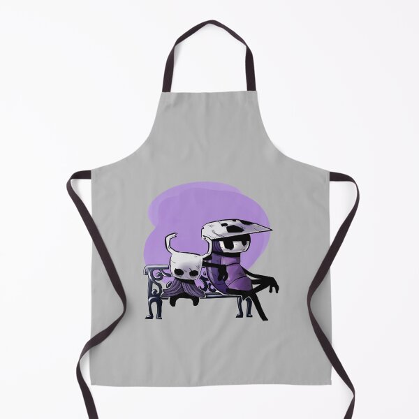 Item preview, Hollow Knight - Quirrel designed and sold by Jackson-sa.