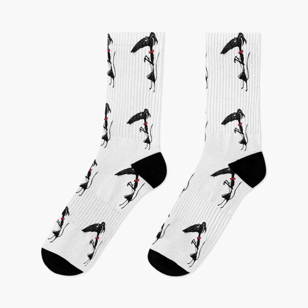 Item preview, Grink de galgo designed and sold by Hares & Critters.