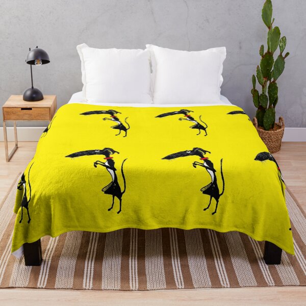 Item preview, GREYHOUND grink designed and sold by Hares & Critters.