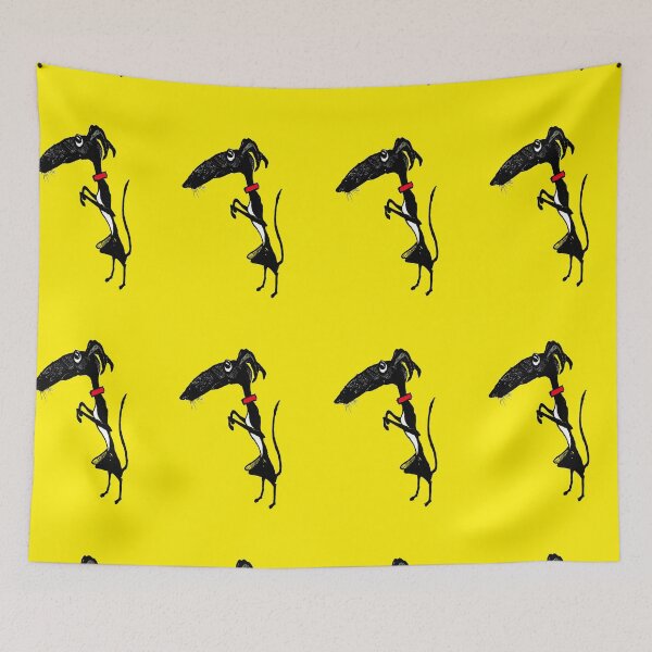 Item preview, GREYHOUND grink designed and sold by Hares & Critters.