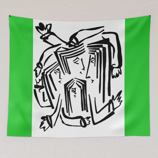 Item preview, 8158-2 Untitled:  Patras Collection designed and sold by ItzaCooper.