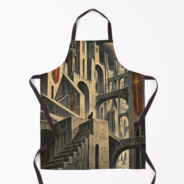 Item preview, Concrete Kingdom designed and sold by DrizzyV.