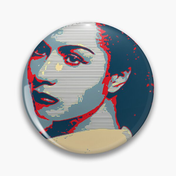 Item preview, Esmat Bagherpour Baboli designed and sold by ClanfixHub.