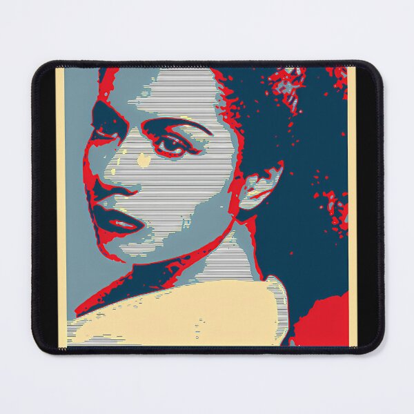 Item preview, Esmat Bagherpour Baboli designed and sold by ClanfixHub.