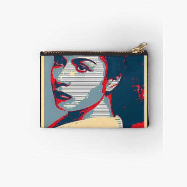 Item preview, Esmat Bagherpour Baboli designed and sold by ClanfixHub.
