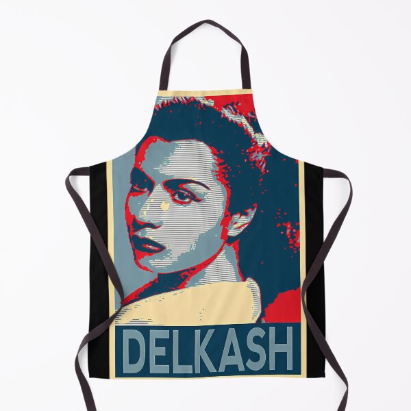 Item preview, Esmat Bagherpour Baboli designed and sold by ClanfixHub.