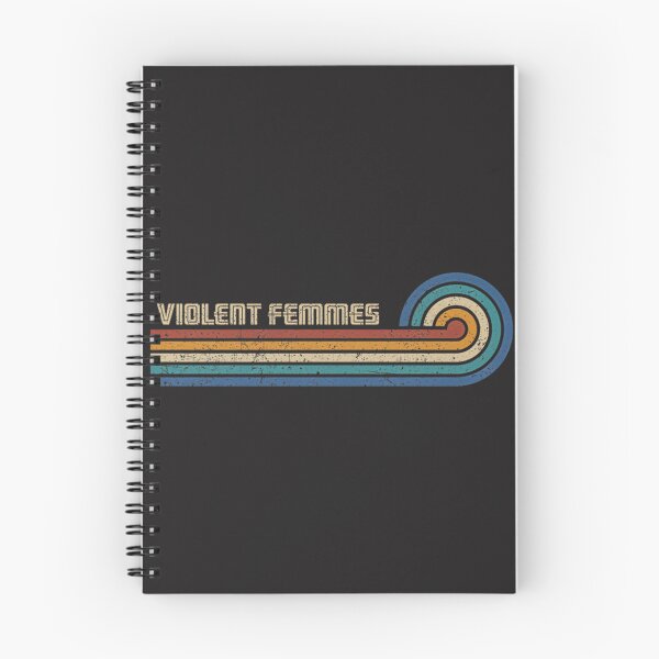 Item preview, Retro Sunset Design Inspired By Classic 80S Style With Vibrant Colors | Limited Edition designed and sold by nyash.