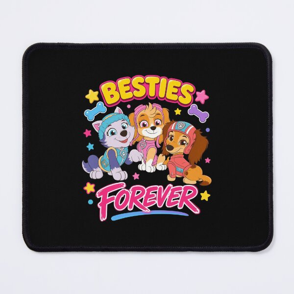 Item preview, Besties Forever Pup Friends designed and sold by daigiaqua22.