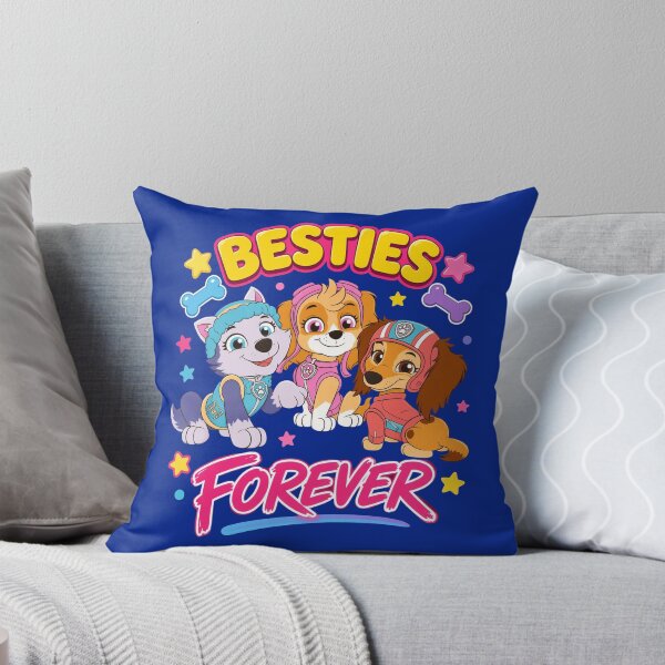 Item preview, Besties Forever Pup Friends designed and sold by daigiaqua22.