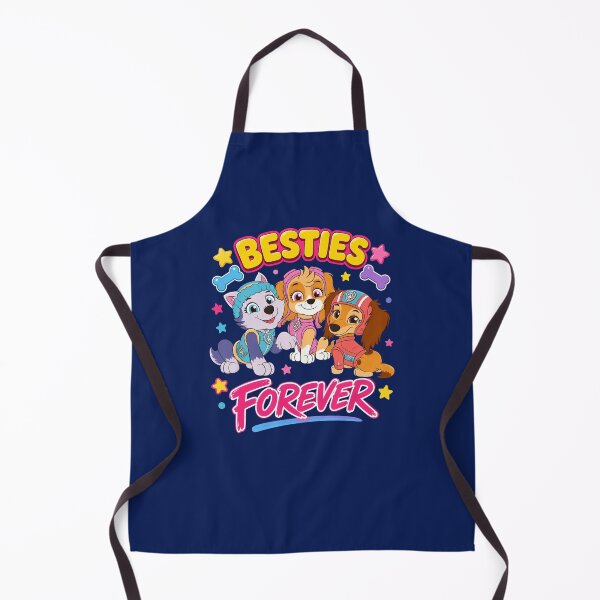 Item preview, Besties Forever Pup Friends designed and sold by daigiaqua22.