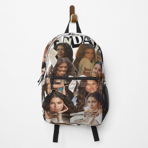 Item preview, zendaya designed and sold by Facturesfory.
