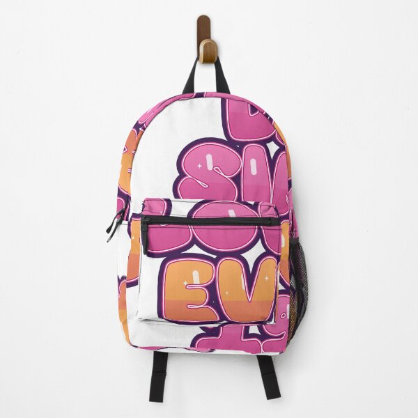 Item preview, LOVING EVERY DAY SINCE JANUARY 1992 designed and sold by TheIconSmith.