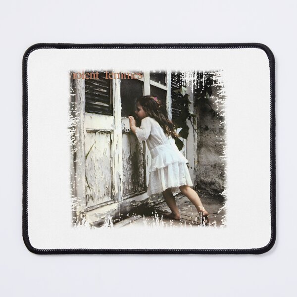 Item preview, Violent Femmes Inspired Kiss Off Countdown Graphic Design | Perfect Gift For You And Friends designed and sold by nyash.
