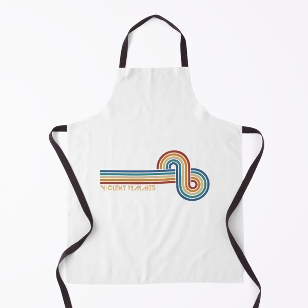 Item preview, Violent Femmes Inspired Folk Punk Music Design | Perfect Gift For You And Friends designed and sold by nyash.