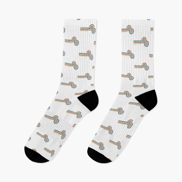 Item preview, Violent Femmes Inspired Folk Punk Music Design | Perfect Gift For You And Friends designed and sold by nyash.