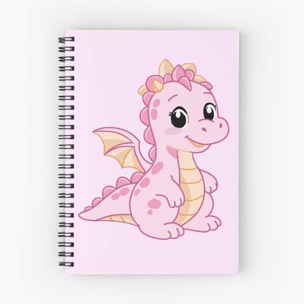 Item preview, Dinosaur  designed and sold by MegDexShop.