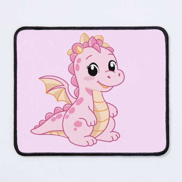 Item preview, Dinosaur  designed and sold by MegDexShop.