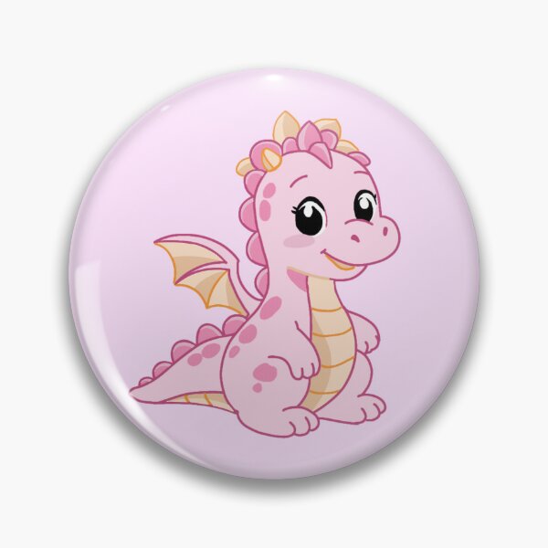 Item preview, Dinosaur  designed and sold by MegDexShop.