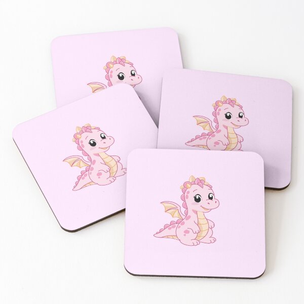 Item preview, Dinosaur  designed and sold by MegDexShop.